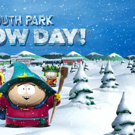 south-park-snow-day-feature.jpg