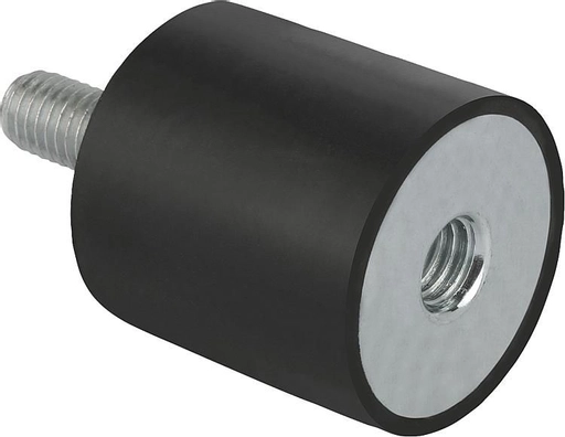 K0568-Rubber-Buffer_1200x1200.jpg?