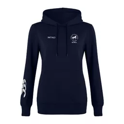 HeadingtonSchoolNetball_Senior_ClubHoodie_Navy_Front.png
