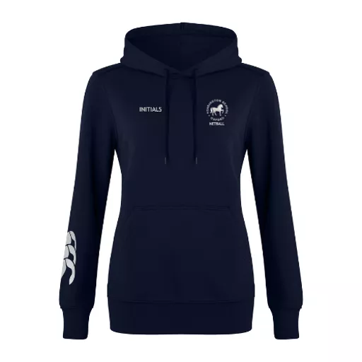 HeadingtonSchoolNetball_Senior_ClubHoodie_Navy_Front.png
