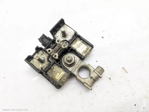 6ab7426f-9188-44c4-add0-e5b5a9351dbf.jpeg?