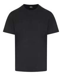 rx151_black_ft2.jpg?width=546&height=665