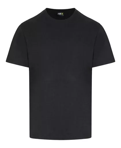 rx151_black_ft2.jpg?width=546&height=665