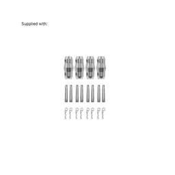 1656411337-85188400.jpg?