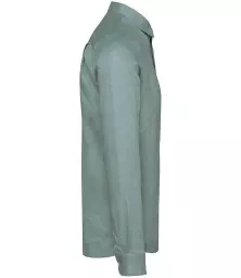 SP504%20JAD%20RIGHT.jpg?