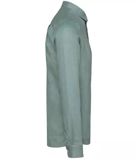 SP504%20JAD%20RIGHT.jpg?