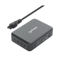 4-port-gan-usb-power-delivery-charging-station-240-w-pd-31-102667-3_cdd09362-ec78-40af-8cbe-6ef42c504e33.png