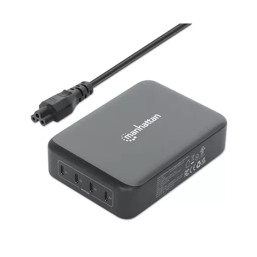 4-port-gan-usb-power-delivery-charging-station-240-w-pd-31-102667-3_cdd09362-ec78-40af-8cbe-6ef42c504e33.png
