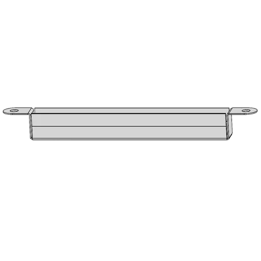 MACO M-TS Cable Transfer Tray