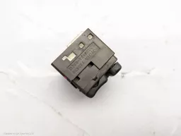 02b93433-9771-4e52-82c8-f150bddfd7fd.jpeg?