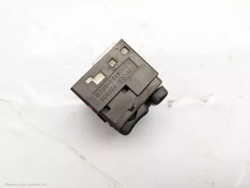02b93433-9771-4e52-82c8-f150bddfd7fd.jpeg?