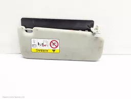 2f39eb3d-9c79-4426-98d8-aafa2f3e6e29.jpeg?