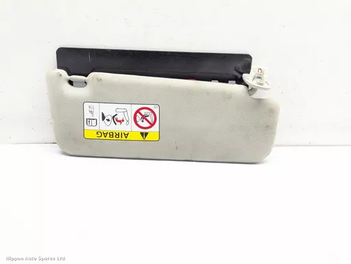 2f39eb3d-9c79-4426-98d8-aafa2f3e6e29.jpeg?