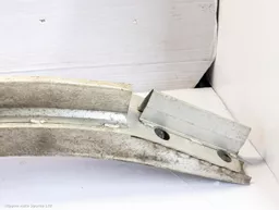 10066661-e6ae-40f2-82e9-e6377ee37c0b.jpeg?