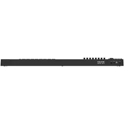 1736267299-62919000.jpg?