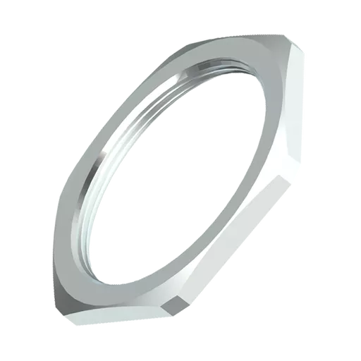 ALN5-MAIN.png