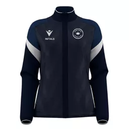 Witney_Royals_FC_Odin_Navy_Front.png