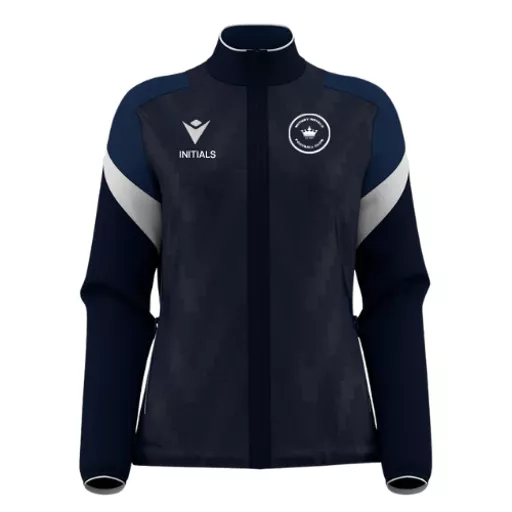 Witney_Royals_FC_Odin_Navy_Front.png