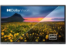 smart-board-t-pro-qled-interactive-display-dolby.png
