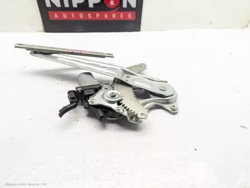 d53e258d-33a8-4f46-aeb5-2517cf5edb7b.jpeg?