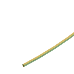 HS9-GY.png