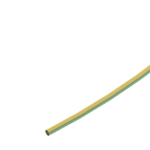HS9-GY.png