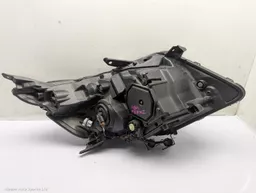 8e0d2e9d-8095-4eb5-8cb9-e3a467cb076a.jpeg?