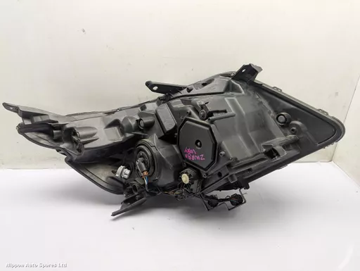 8e0d2e9d-8095-4eb5-8cb9-e3a467cb076a.jpeg?