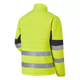 system-two-tone-yellow-thermal-baffle-jacket-back-right.jpg?