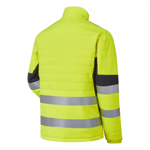 system-two-tone-yellow-thermal-baffle-jacket-back-right.jpg?