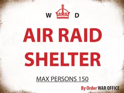 BH_501 Air Raid Sign.png