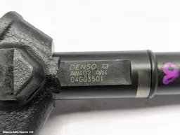 b4a072d8-bd24-43ad-88e5-fee281ec265f.jpeg?