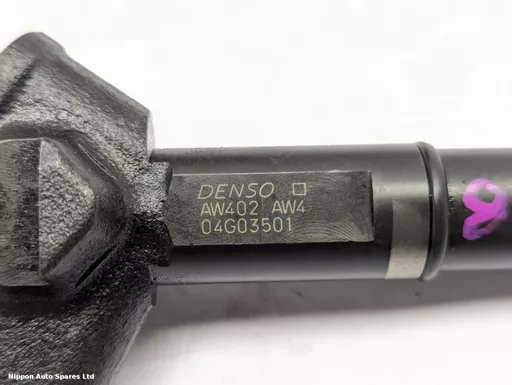 b4a072d8-bd24-43ad-88e5-fee281ec265f.jpeg?