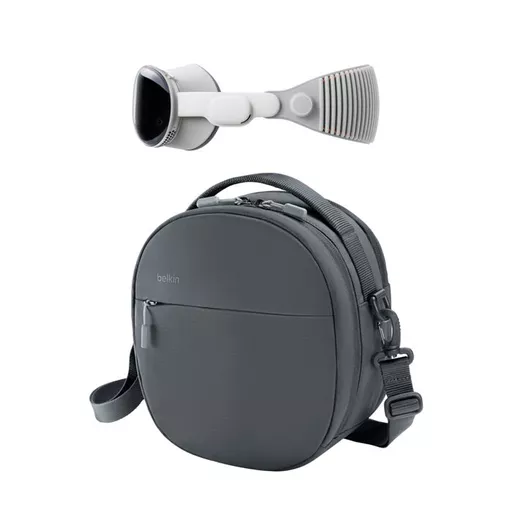 TwmSOAo9wkWhV-OeinUdLA.c-r.jpg?