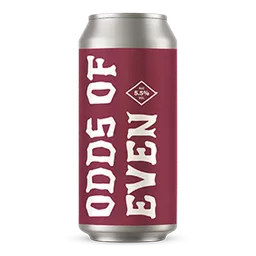 Odds Of Even.png