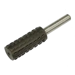 L30951_1.png?