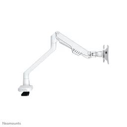 Neomounts-FPMA-D750WHITE_06.jpg?
