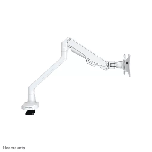 Neomounts-FPMA-D750WHITE_06.jpg?
