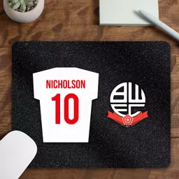 btw-bolton-wanderers-bos-mouse-mat-lifestyle.jpg