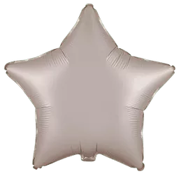 IT393657.png
