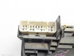 bf117d09-e089-4b5c-8902-f8927a8b8541.jpeg?