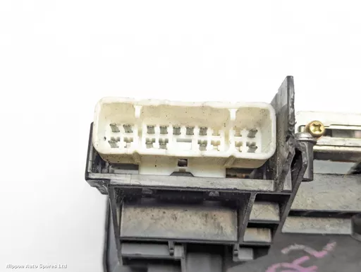 bf117d09-e089-4b5c-8902-f8927a8b8541.jpeg?