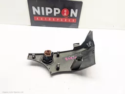 3a4ac293-67ca-43b8-9c19-21055cbc64c2.jpeg?