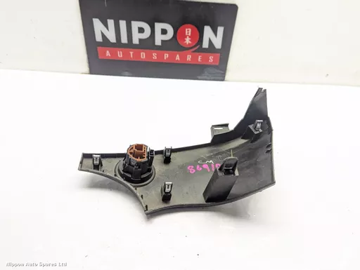 3a4ac293-67ca-43b8-9c19-21055cbc64c2.jpeg?