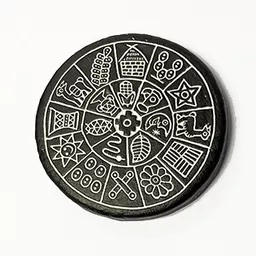 Set of 5 Amulets 3.jpg