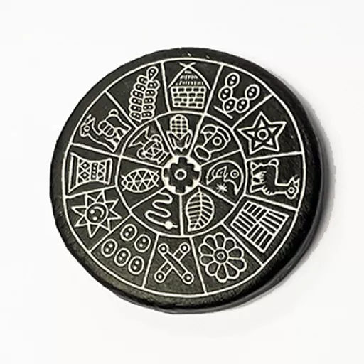 Set of 5 Amulets 3.jpg