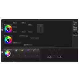 ADJ MyDMX-RM-5.jpg