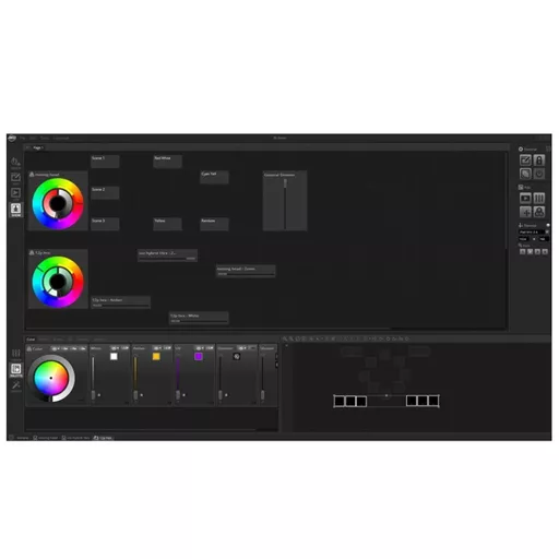 ADJ MyDMX-RM-5.jpg