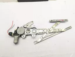 6d4ac290-7b75-46be-8d4a-bb8c1a945a50.jpeg?