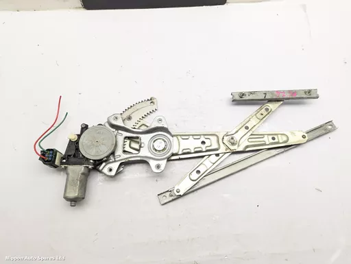 6d4ac290-7b75-46be-8d4a-bb8c1a945a50.jpeg?